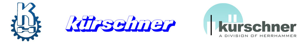 Kürschner