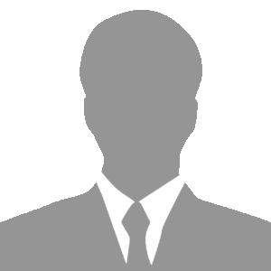 sales manager