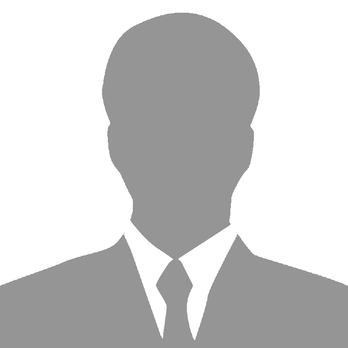sales manager