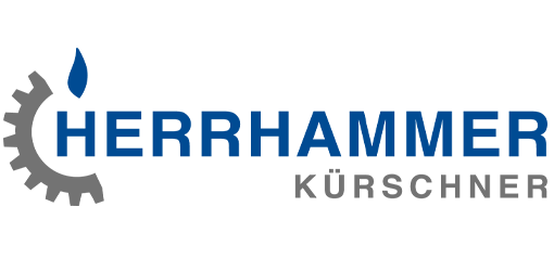 herrhammer-logo-2024