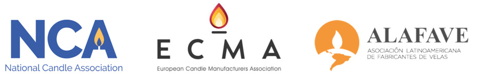 Mitgliedschaften: NCA, ECMA, ALAFAVE
